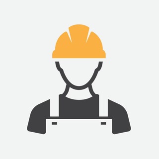 Все для строительства