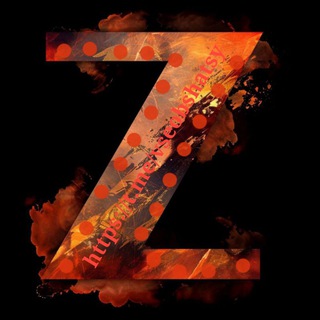 ОБЩЕНИЕ|ЗНАКОМСТВА|Парень|Девушка