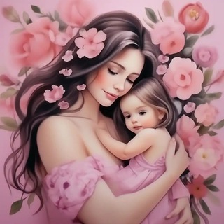 𝓥𝓼𝓮 𝓥𝔂𝓹𝓵𝓪𝓽𝔂 𝓓𝓵𝔂𝓪 𝓜𝓪𝓶 (ЧАТ)