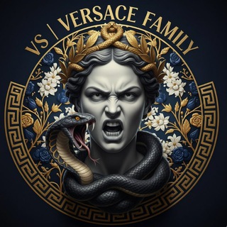 ⫷ VΣ | 𝐕𝐄𝐑𝐒𝐀𝐂𝐄 𝐅𝐀𝐌İ𝐋𝐘 ⫸