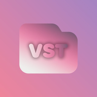 🎧 Общий Чат 🎙