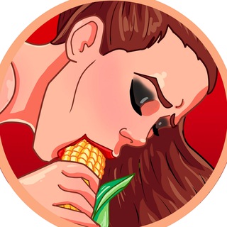 Встречи чат знакомства и общение | Смотреть бесплатно фото и видео девушек — новый сайт