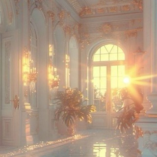 Мероприятия СПб Чат | Медитации | Бранчи | Искусство | Знакомства