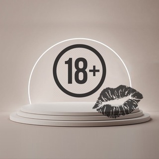 Знакомства/Модели🖤