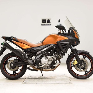 V-Strom Россия чат