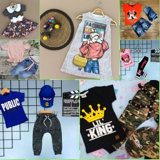 🥰🥰Всё для детей🥰🥰