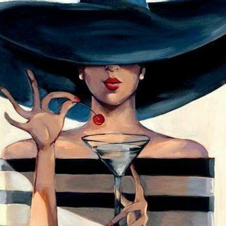 ВСЁ ДЛЯ ЖЕНЩИН👗👠👜🛍