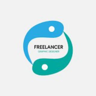 Freelancer
