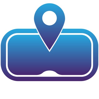 VT Token - Finding Satoshi Global