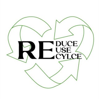 ВТОРСЫРЬЕ: Торговая площадка