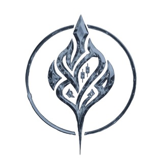 گروه ترید | V Group