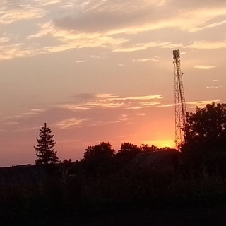 Знакомства