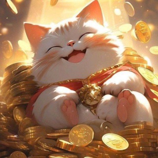 FAMILY VŨ KẸO 🍬