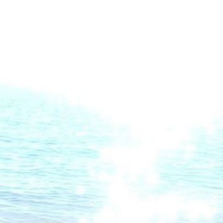 знакомства саров (и выкса)