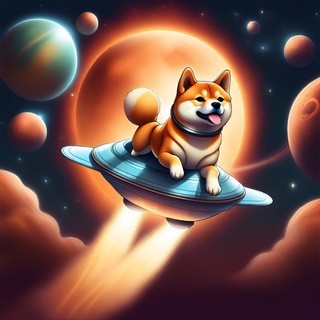 Vũ Trụ MEME - Airdrop 🐸🐸🐸