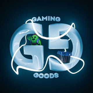 PUBG Mobile · Gaming-goods.com