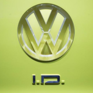 VW ID Belarus