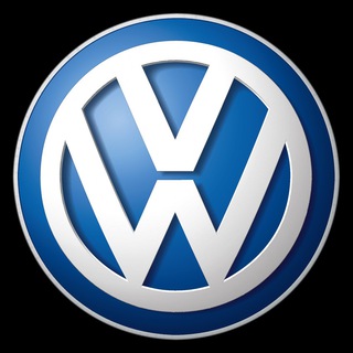 Volkswagen USA Ukrainian chat