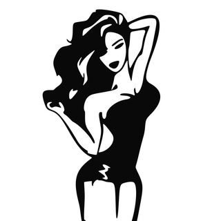 🔥 ГОРЯЧИЕ ЗНАКОМСТВА