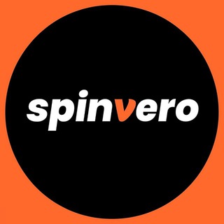 Spinvero - sohbet