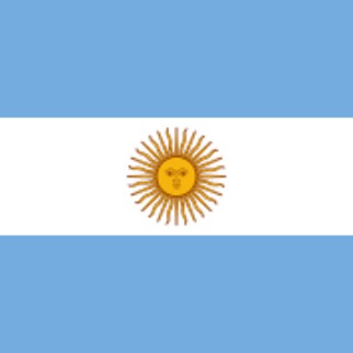 🇦🇷 Русские в Аргентину | Выезд, Релокация, Обустройство