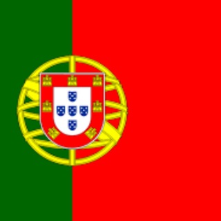 Русские в Португалию | Выезд, Релокация, Обустройство