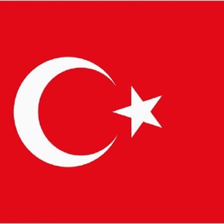 Русские в Турцию | Выезд, Релокация, Обустройство