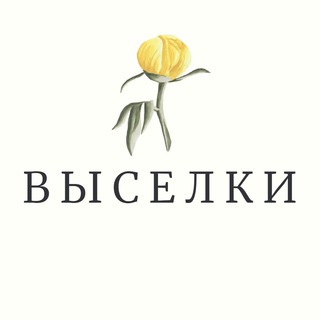 Выселки Журавская Малеванный Казаче Малеваный Свободный Мирный Знакомства Общение Чат Барахолка Реклама Объявления Новости