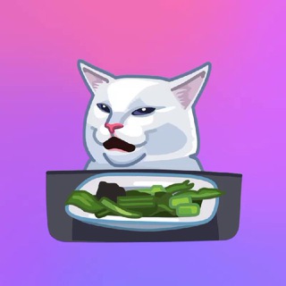 Вз подписка знакомства общение