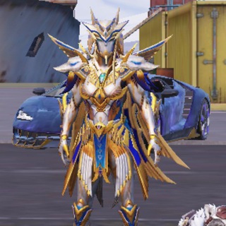 PUBG MOBILE SAVDO GRUPPA