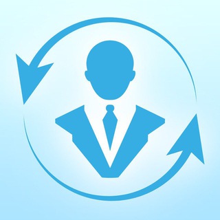 💕ВЗАИМНЫЕ ПОДПИСКИ👍