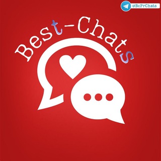 Пиар/Ролка/Граммы