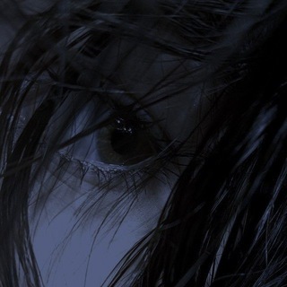 Взаимки / знакомства 💋