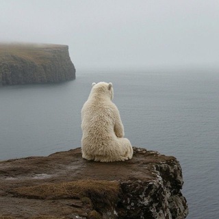 Группа для общения