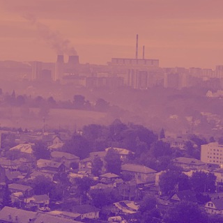 Чат вз💞и общения❤️‍🔥