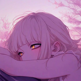 Взаимные подписки 🩷 Пиар