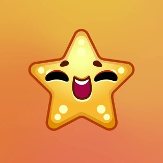 Вз конкурсы