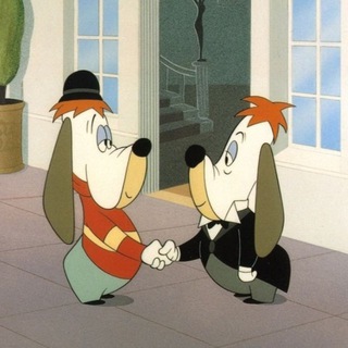 Взаимные Подписки 👑 Реакции