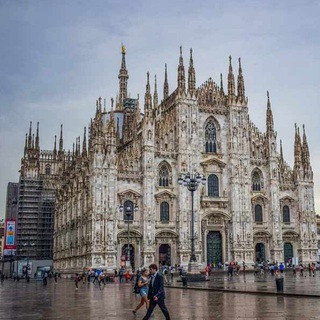 | Взаимные подписки | реакции | 🤝❤️💗