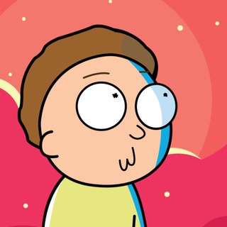 Взаимные подписки 🔥 Пиар каналов