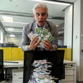 💸Вз рефералы, подписки, реакции, знакомства💸