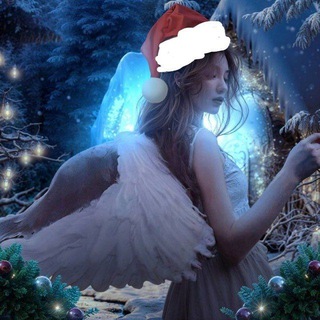 Хижина NFT chat