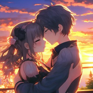 Ищу парня девушку | Друга или подругу ♥️ | Общение