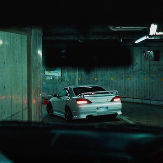 Взаимные подписки👾