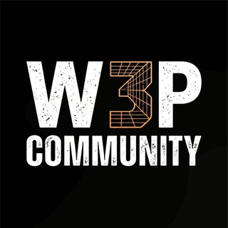 W3P Community