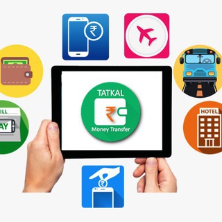 Campaign, Deals and Offers (CDO) 🤑🤑