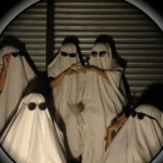 سوالف جبر الخواطر 👑