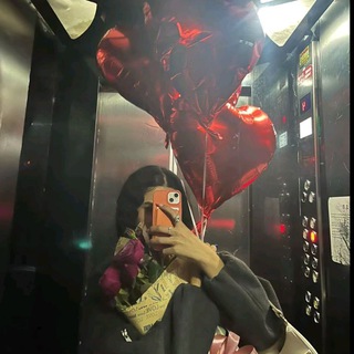 𝑨𝒚𝒍𝒊𝒏𝒊𝒏 Çiftliği ❤️‍🔥