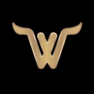 Wages Coin Discussion