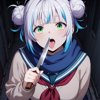 🎨 2D Waifus Hentai+ 🎨